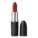 MAC - Macximal Silky Matte Lipstick 3.5g