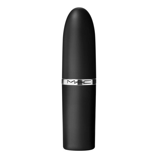 MAC - Macximal Silky Matte Lipstick 3.5g