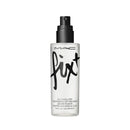 MAC - Fix+ Original 100ml