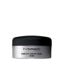 MAC - Complete Comfort Creme 50ml
