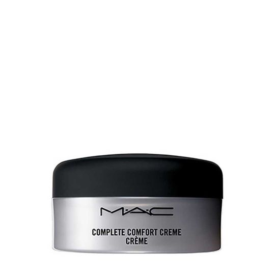 MAC - Complete Comfort Creme 50ml