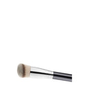 MAC - 170 Synthetic Rounded Slant Brush