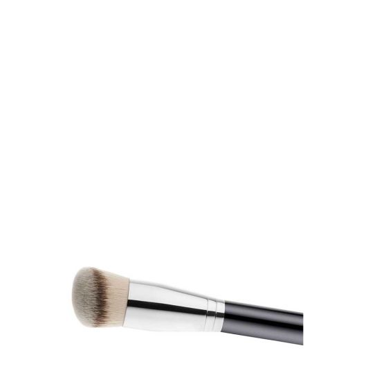 MAC - 170 Synthetic Rounded Slant Brush