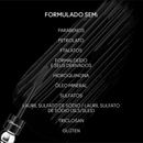 Mascara Para cílios - MACXIMAL Eyes