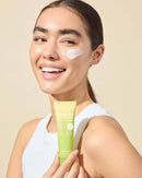 Green Tea Superlight Daily Defense Sunscreen SPF 50