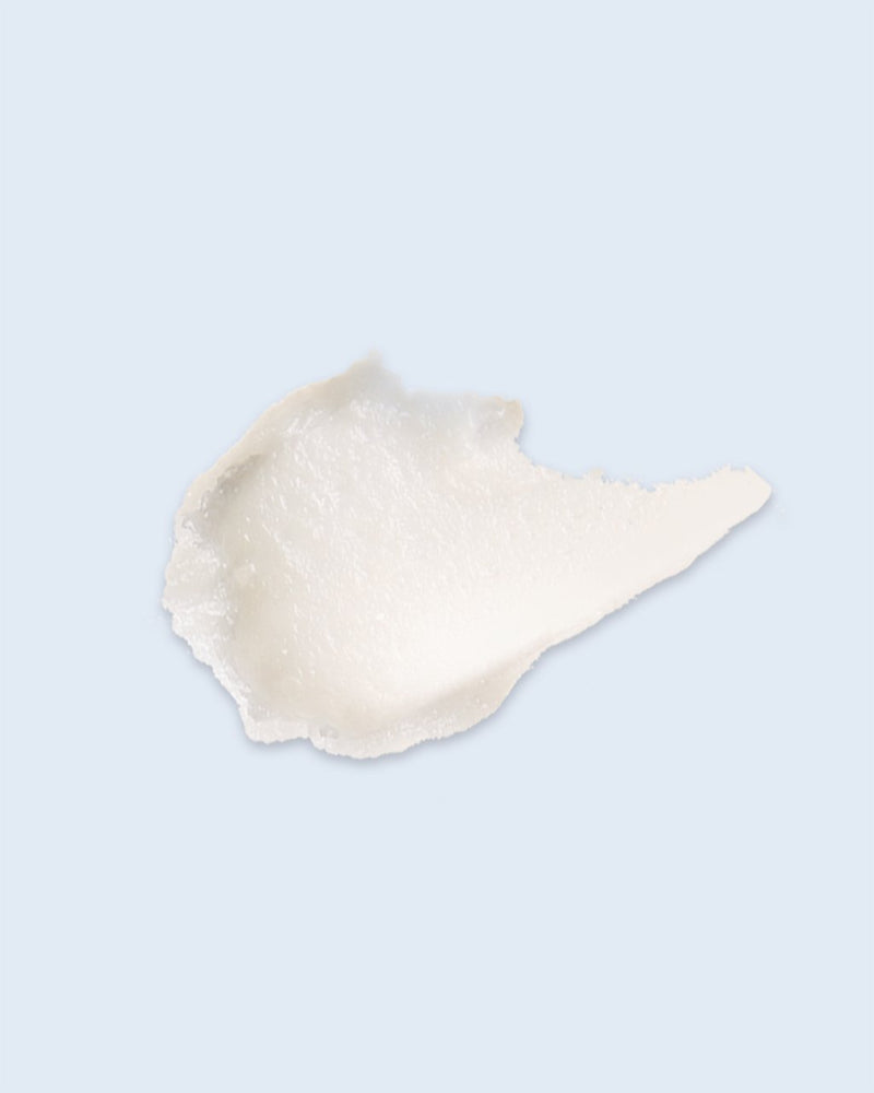 Clean It Zero Calming Cleansing Balm