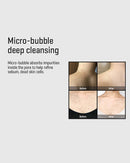 AHA-BHA-PHA 30 Days Miracle Acne Clear Body Cleanser