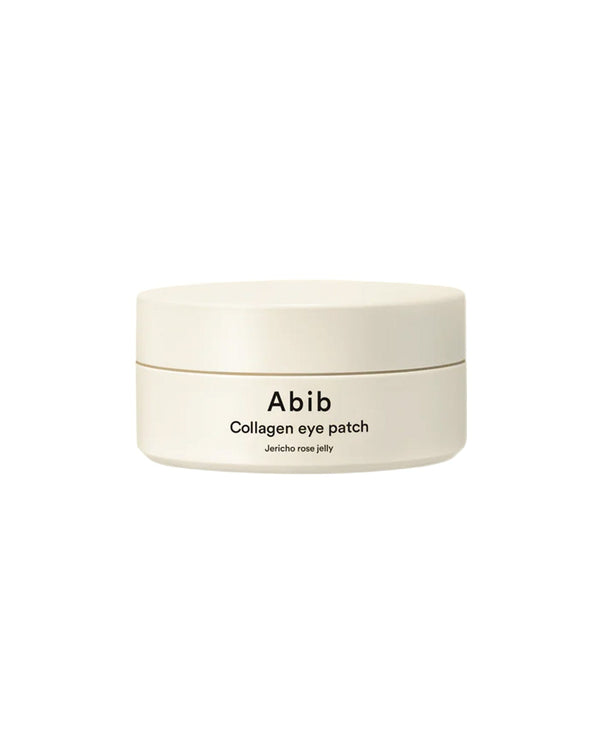 Collagen Eye Patch