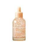 Glutathiosome Dark Spot Serum Vita Drop