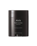 Quick Sunstick Protection Bar Broad Spectrum SP 50+