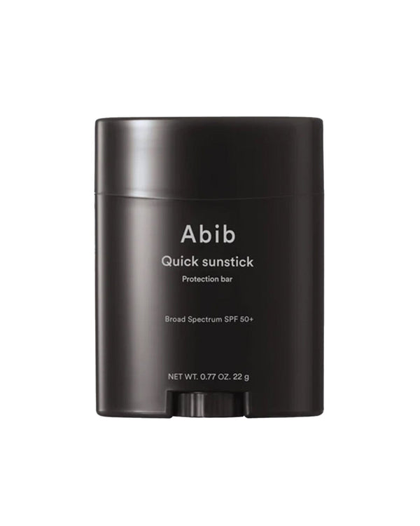 Quick Sunstick Protection Bar Broad Spectrum SP 50+