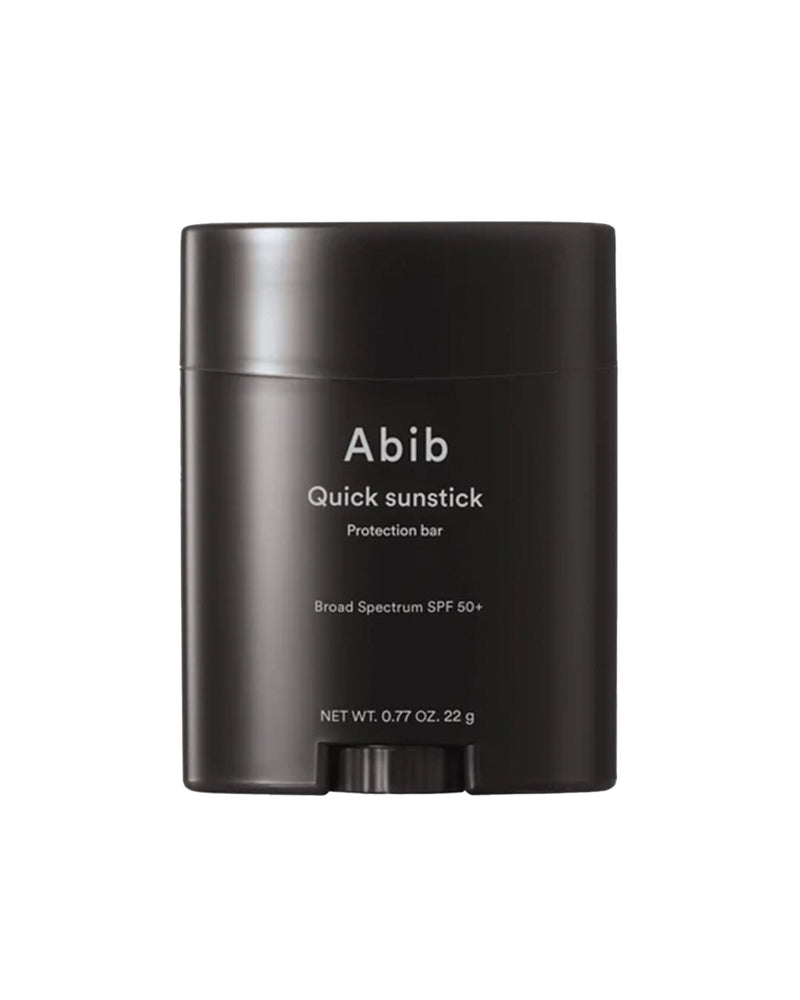 Quick Sunstick Protection Bar Broad Spectrum SP 50+