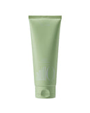 Lime Sunday Refresh Hair Conditioner