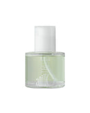 Lime Sunday Refresh Hair Essence