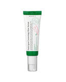 Dark Spot Correcting Glow Serum