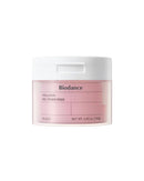 Collagen Gel Toner Pads