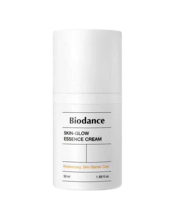 Skin-Glow Essence Cream