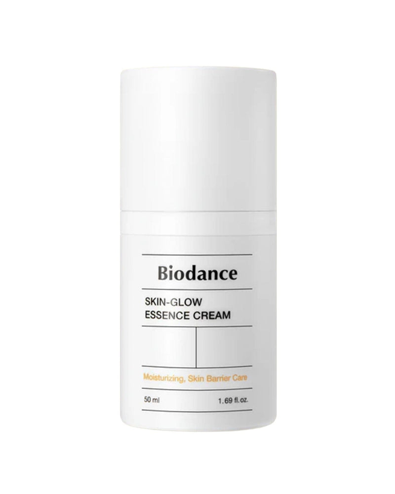 Skin-Glow Essence Cream