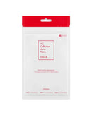 AC Collection Acne Patch