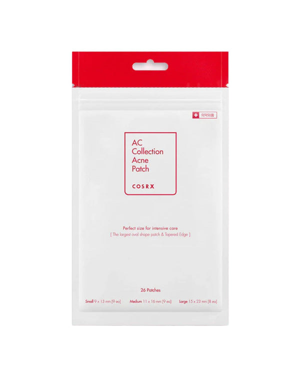 AC Collection Acne Patch