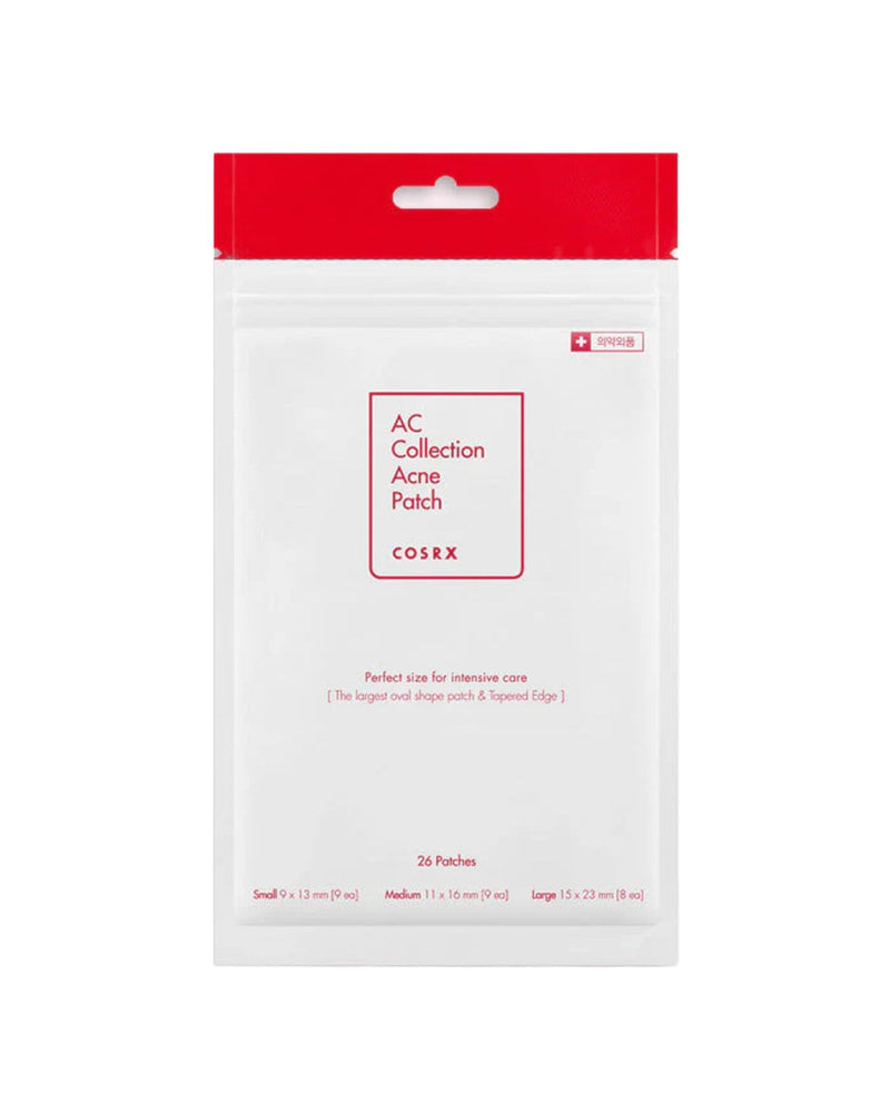 AC Collection Acne Patch