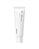 The Real Noni Energy Repair Cream