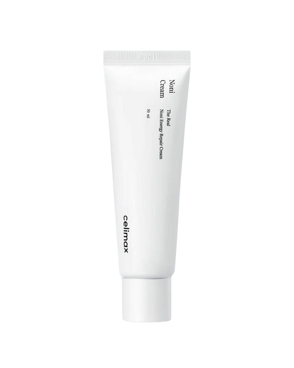 The Real Noni Energy Repair Cream