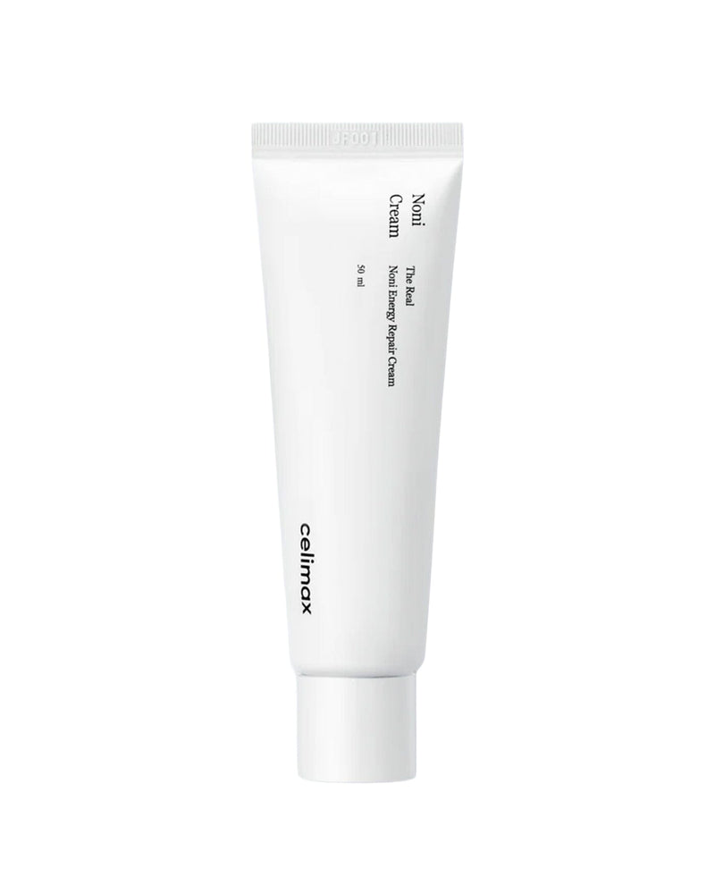 The Real Noni Energy Repair Cream