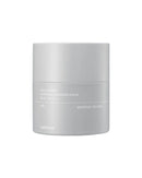 Dual Barrier Purifying Cleansing Balm