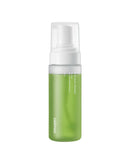 Noni Acne Bubble Cleanser