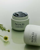 Holy Hyssop Serum 30