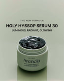Holy Hyssop Serum 30