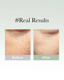 Holy Hyssop Serum 30