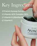 Holy Hyssop Serum 30