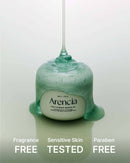 Holy Hyssop Serum 30