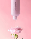 Dermalogy Hyal Glow Rose Essence