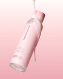 Dermalogy Hyal Glow Rose Essence