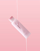 Dermalogy Hyal Glow Rose Essence