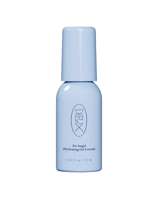 Air Angel Daily Moisturizer