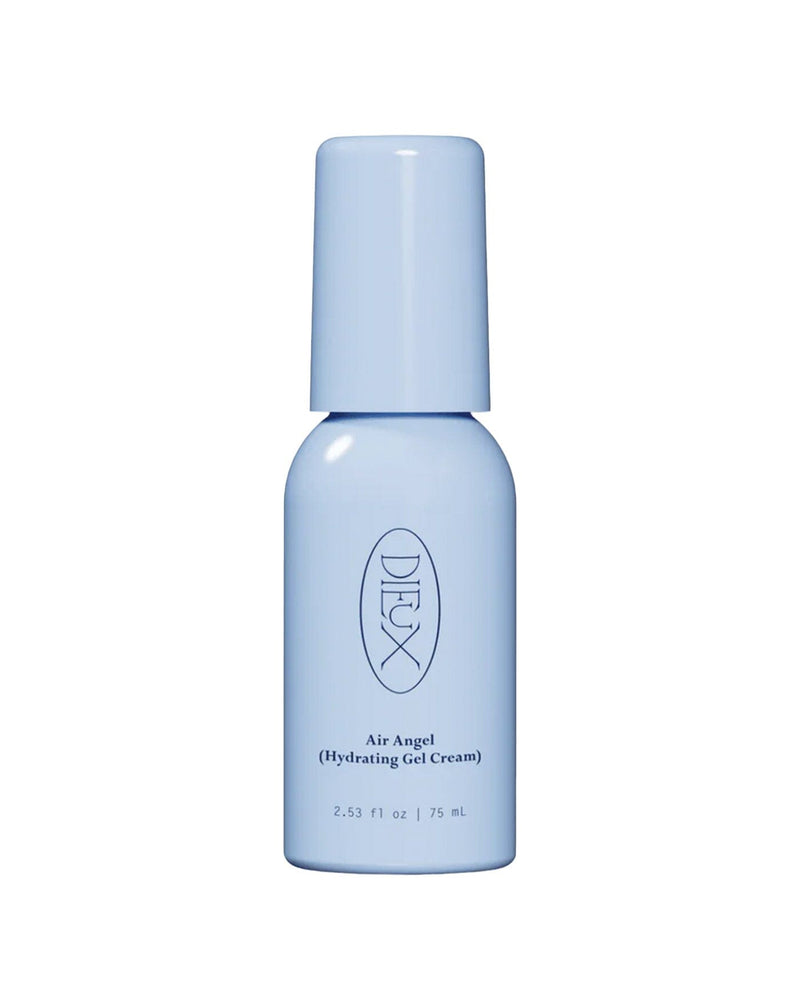 Air Angel Daily Moisturizer