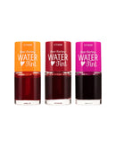 Dear Darling Water Tint