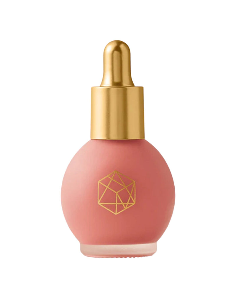 Color Drops Serum Blush