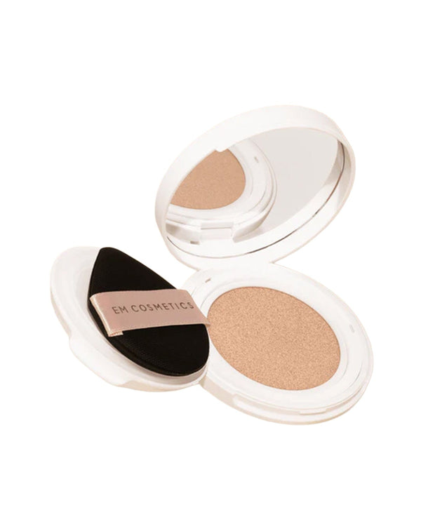 Daydream Cushion Foundation SPF 50