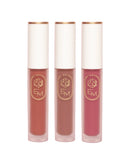 Lip Mage Tinted Serum