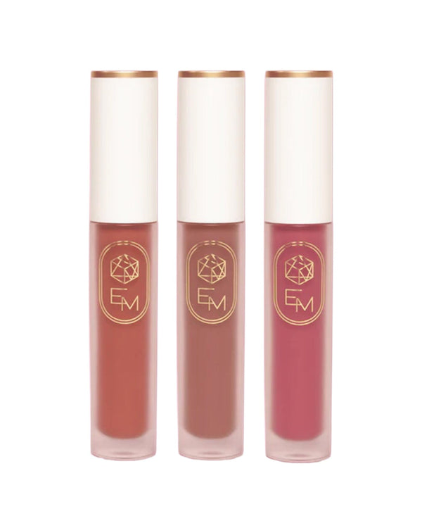 Lip Mage Tinted Serum