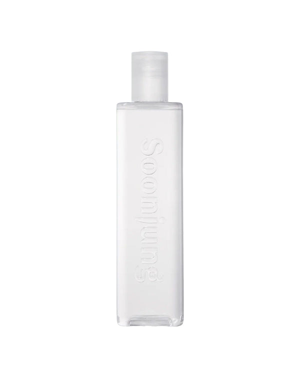 SoonJung 5.5 Toner (350ml)