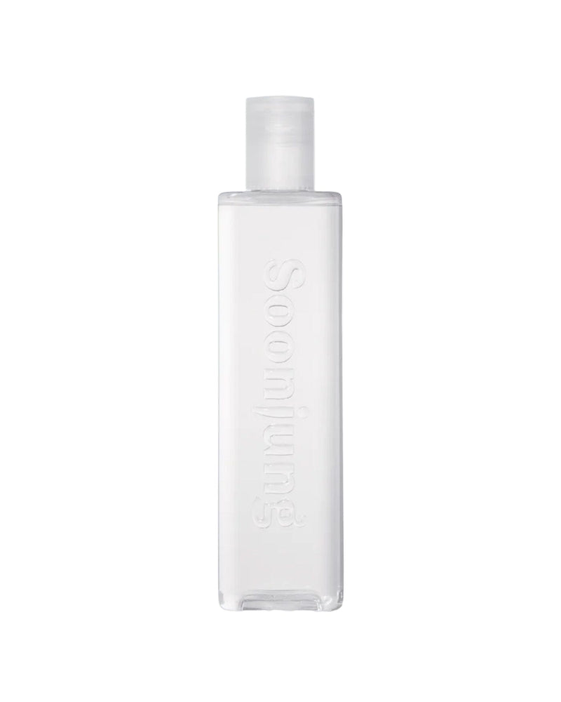 SoonJung 5.5 Toner (350ml)
