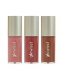 Dream Glow Tinted Lip Oil