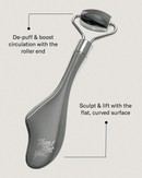 Golki Sculpt & Lift Guasha Roller™
