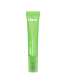 Bright Eyes Eye Cream